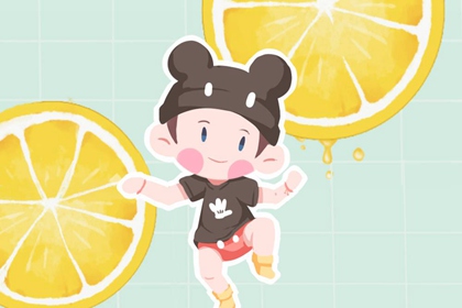 日历网老黄历|卜易居老黄历2026年查询|黄历老黄历查询择吉黄历