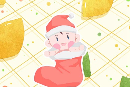 今天农历日期|万年历农历查询表2026年|今日农历宜忌查询